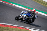 brands-hatch-photographs;brands-no-limits-trackday;cadwell-trackday-photographs;enduro-digital-images;event-digital-images;eventdigitalimages;no-limits-trackdays;peter-wileman-photography;racing-digital-images;trackday-digital-images;trackday-photos